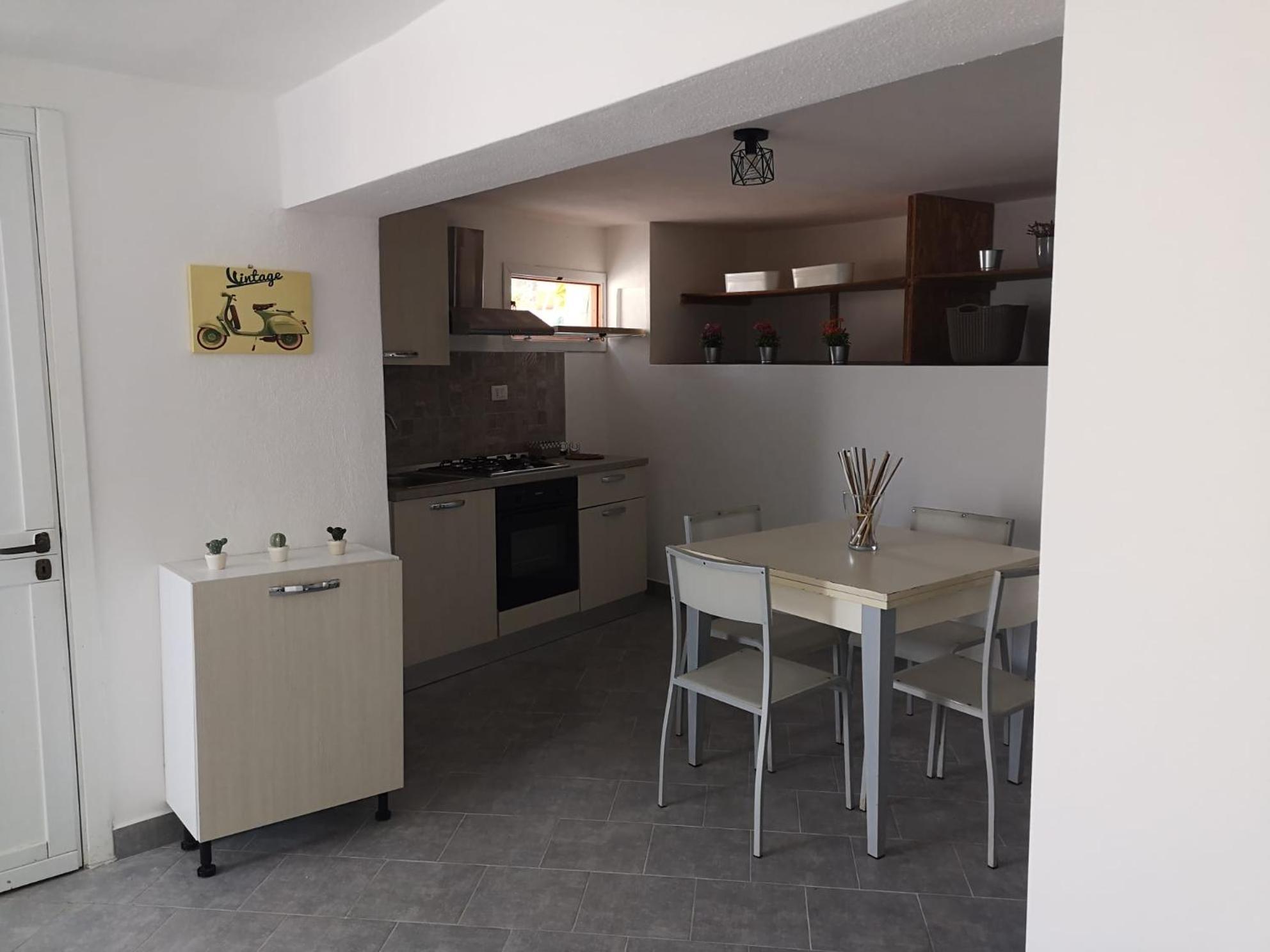 Residenza Don Camillo Villa Mondello Camera foto