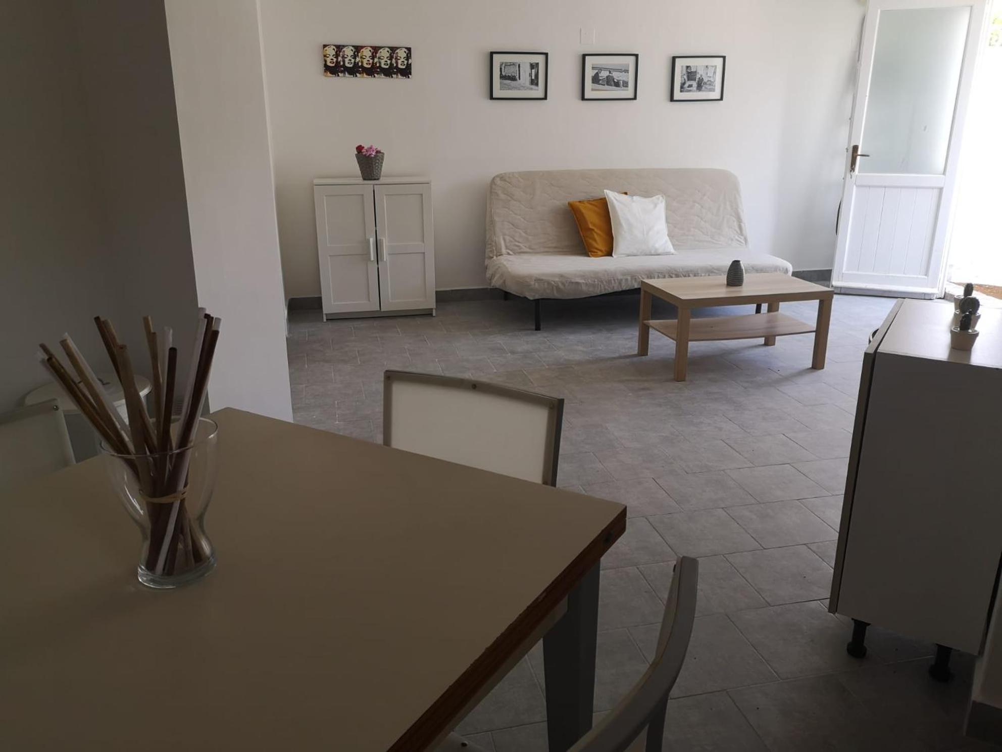 Residenza Don Camillo Villa Mondello Camera foto