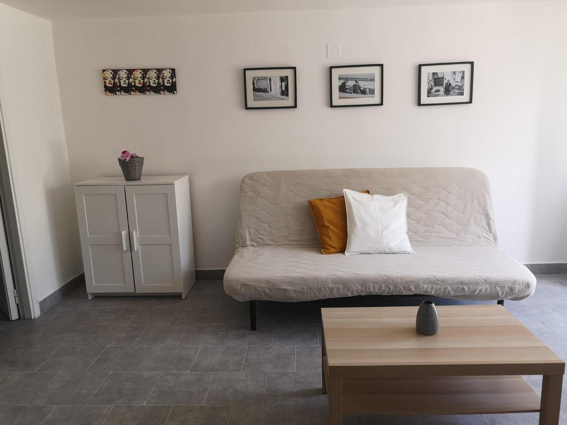 Residenza Don Camillo Villa Mondello Camera foto